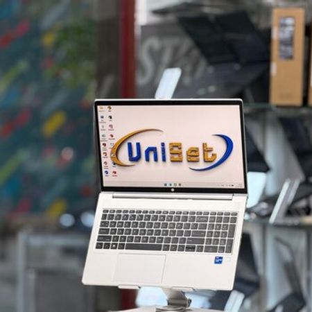 Noutbuk HP Probook 650 G8 – Noutbuklar və Netbuklar – ucuztap.az