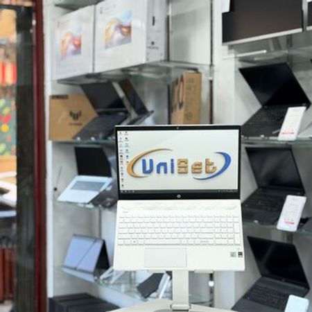 HP Pavilion Touch Screen – Noutbuklar və Netbuklar – ucuztap.az