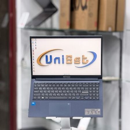 Asus Vivobook X1504V – Noutbuklar və Netbuklar – ucuztap.az