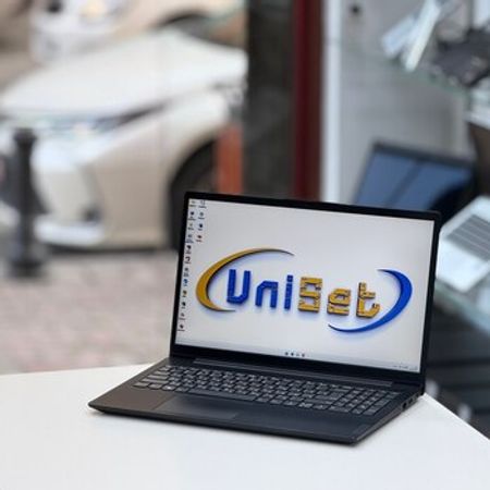Lenovo İdeapad – Noutbuklar və Netbuklar – ucuztap.az