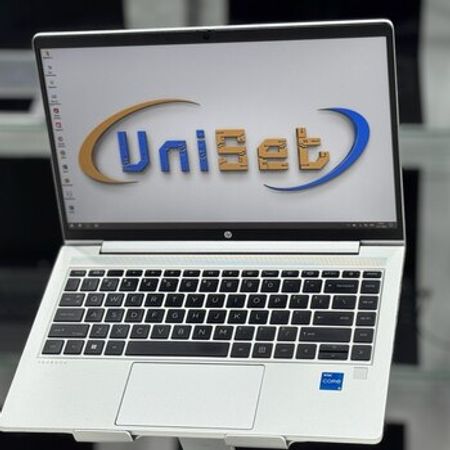 HP Touch Screen ProBook i5 – Noutbuklar və Netbuklar – ucuztap.az