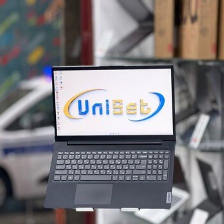 Lenovo i5 13420H DDR4 – Noutbuklar və Netbuklar – ucuztap.az