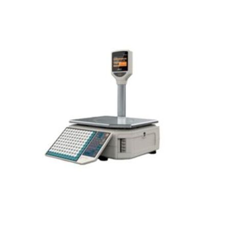 Elektron tərəzi – Biznes üçün avadanlıq – ucuztap.az