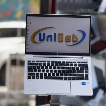 HP Probook 640 G8 noutbuk – Noutbuklar və Netbuklar – ucuztap.az