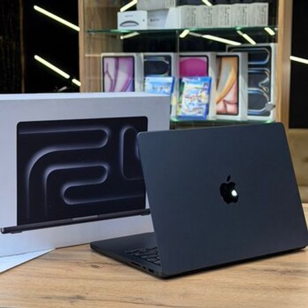 Apple MacBook Pro 14 inch M4 Pro Max 36/1 TB – Bakı – ucuztap.az