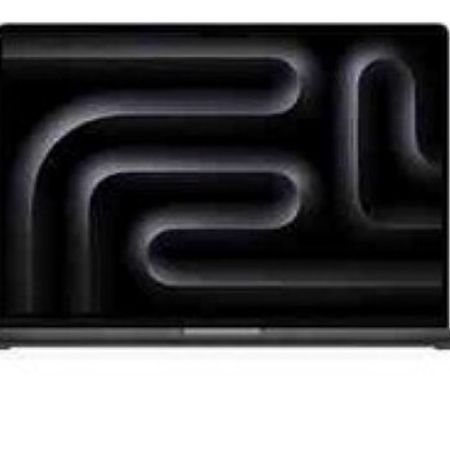 Apple Macbook Pro 16.2-inch M5 Max 128/4TB – Bakı – ucuztap.az