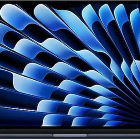 Apple Macbook Pro 14-inch M5 Pro 64/1TB – Bakı – ucuztap.az