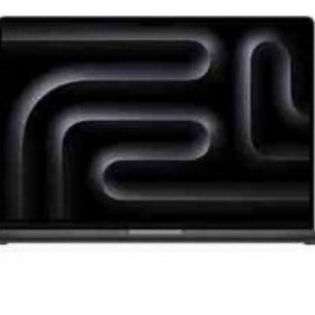 Macbook Pro 14-inch M5 32/2TB – Bakı – ucuztap.az