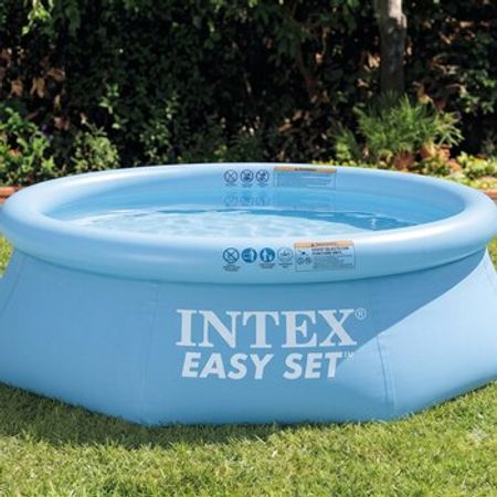 Hovuz İntex – Digər – ucuztap.az