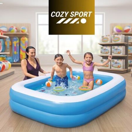 Uşaq hovuzu İntex – Digər – ucuztap.az