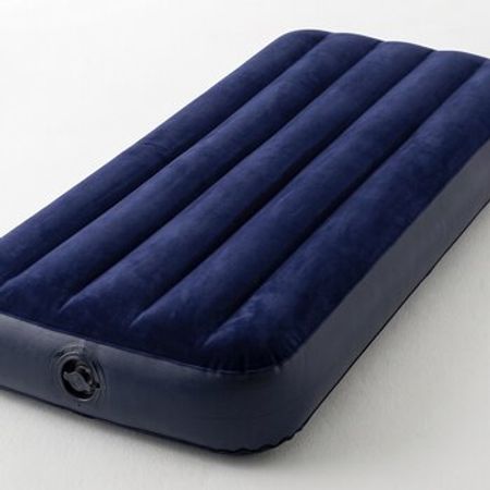 Intex Classic Downy Şişmə döşək (Model: 64756) – Bakı – ucuztap.az