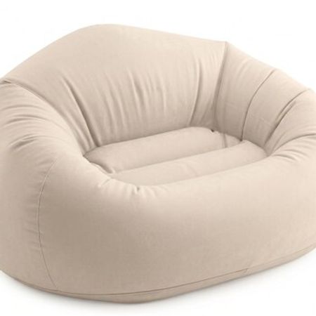 Şişmə Kreslo Intex (Model: 66505) – Bakı – ucuztap.az