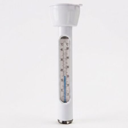 Intex hovuz termometri (Model: 28093) – Bakı – ucuztap.az