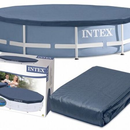 Intex easy set şişmə hovuz üst – Digər – ucuztap.az