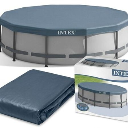 Hovuz üst örtüyü Intex (Model: 28020) – Digər – ucuztap.az