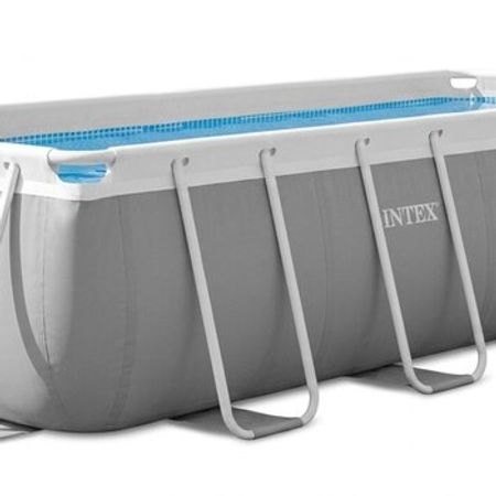 İntex prism frame hovuzu – Digər – ucuztap.az