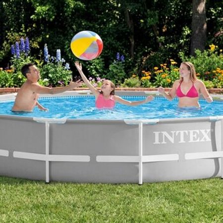 Hovuz İntex – Digər – ucuztap.az