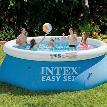 Hovuz İntex – Digər – ucuztap.az