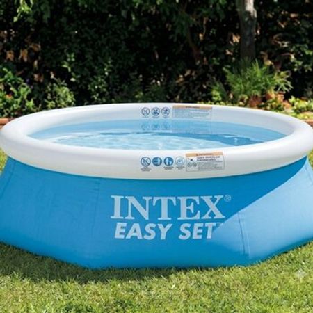 Hovuz İntex – Digər – ucuztap.az