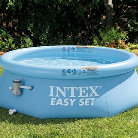 Hovuz İntex – Digər – ucuztap.az