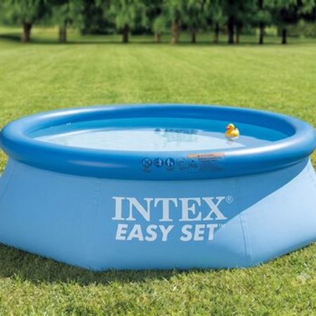Hovuz İntex – Digər – ucuztap.az