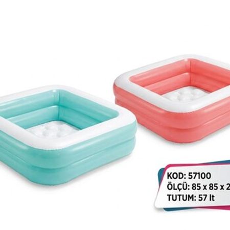 Uşaq hovuzu 57100 – Bakı – ucuztap.az