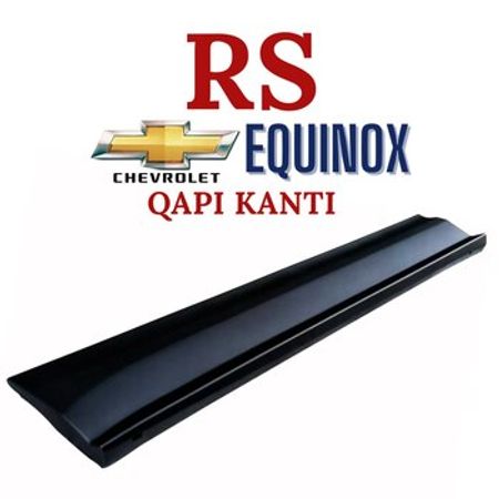 Chevrolet Equinox qapı kantı – Ehtiyat hissələri – ucuztap.az