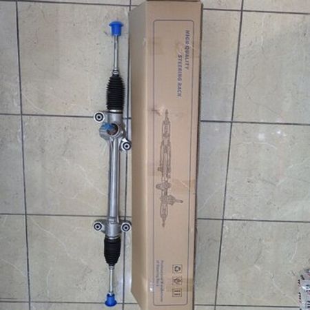 Toyota Corola 2004-2007 sükan dartısı dəsti – Bakı – ucuztap.az