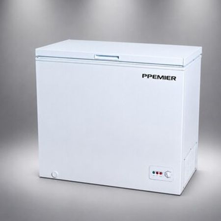 Dondurucu Premier PRM-204 – Biznes üçün avadanlıq – ucuztap.az