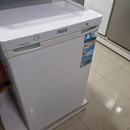 Mini soyuducu Pozis 111 Lt” – Biznes üçün avadanlıq – ucuztap.az