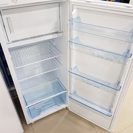 Soyuducu Pozis (130sm) – Bakı – ucuztap.az