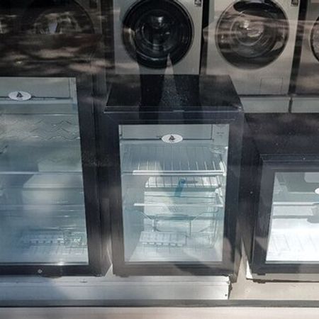 Soyuducu mini bar – Biznes üçün avadanlıq – ucuztap.az