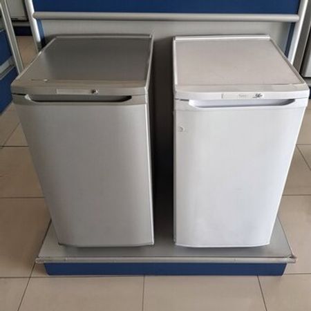 Mini soyuducu Biryusa – Bakı – ucuztap.az