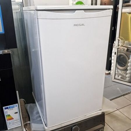 Mini soyuducu Regal R63 – Bakı – ucuztap.az