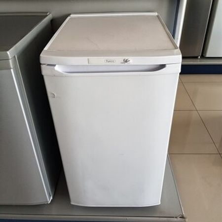 Mini soyuducu Biryusa 115 Lt – Bakı – ucuztap.az
