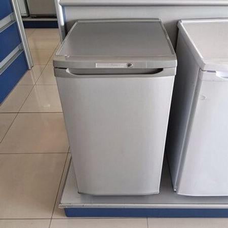 Mini soyuducu Biryusa 115 Lt – Bakı – ucuztap.az