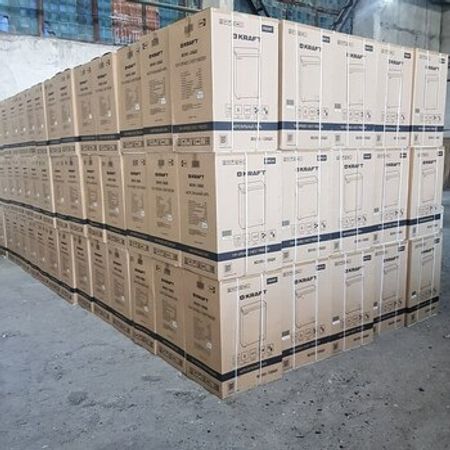 Dondurucu Kraft 100lt – Biznes üçün avadanlıq – ucuztap.az