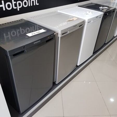 Dondurucu Pozis Fv108 – Biznes üçün avadanlıq – ucuztap.az
