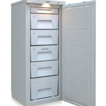 Dondurucu Pozis FV 115 W – Bakı – ucuztap.az