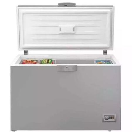 Dondurucu Beko 400 Litr – Bakı – ucuztap.az