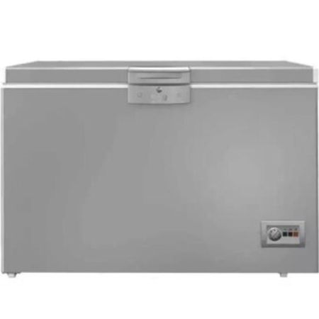 Dondurucu Beko HSM40081S – Bakı – ucuztap.az