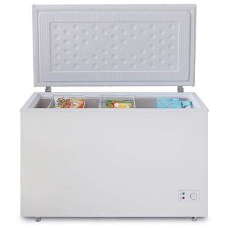 Dərin dondurucu Silver 400L – Bakı – ucuztap.az