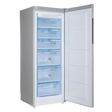 Dondurucu Pozis FV NF-117 S – Bakı – ucuztap.az