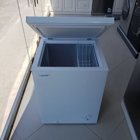 Dondurucu Renova 135lt – Bakı – ucuztap.az