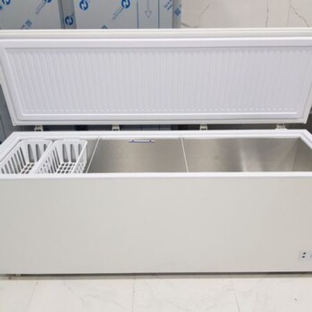 Dondurucu Biryusa 600lt – Bakı – ucuztap.az