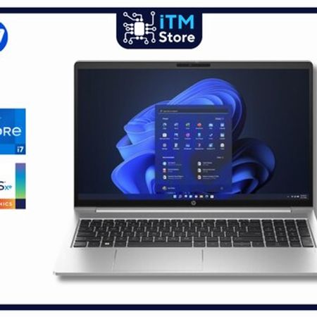 HP ProBook 450 G10 9G2N5ET – Noutbuklar və Netbuklar – ucuztap.az