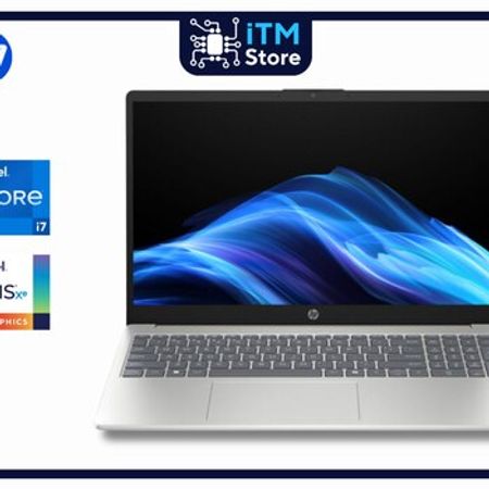 HP LAPTOP 15T-FD000 70R14AV – Bakı – ucuztap.az