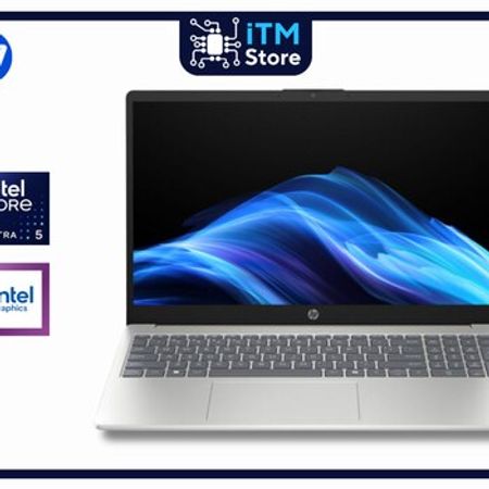 HP 15-FD2000Ci 15.6 FHD IPS BM0P9EA – Bakı – ucuztap.az