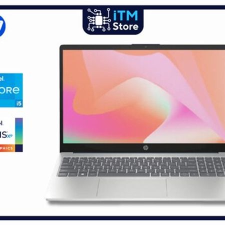 HP 15-FD1029Ci B5JR2EA – Bakı – ucuztap.az