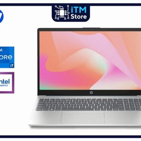 HP 15-FD0557NIA 15.6 FHD LED BL8P5EA3BH5 – Bakı – ucuztap.az